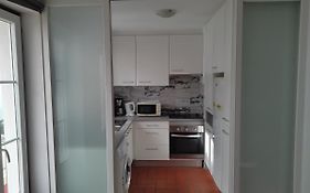 Great Duplex In Historical Center