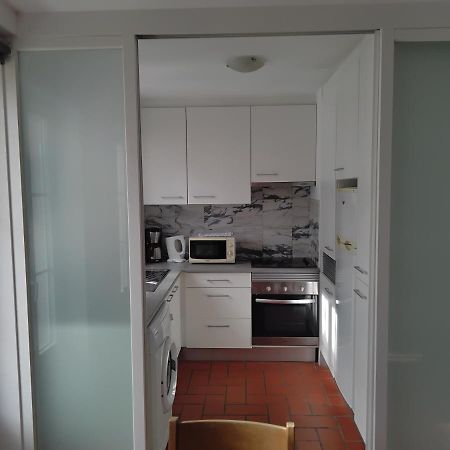 Great Duplex In Historical Center Apartamento Lisboa Exterior foto