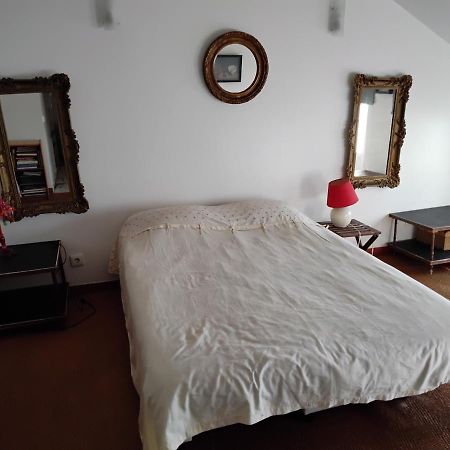 Great Duplex In Historical Center Apartamento Lisboa Exterior foto