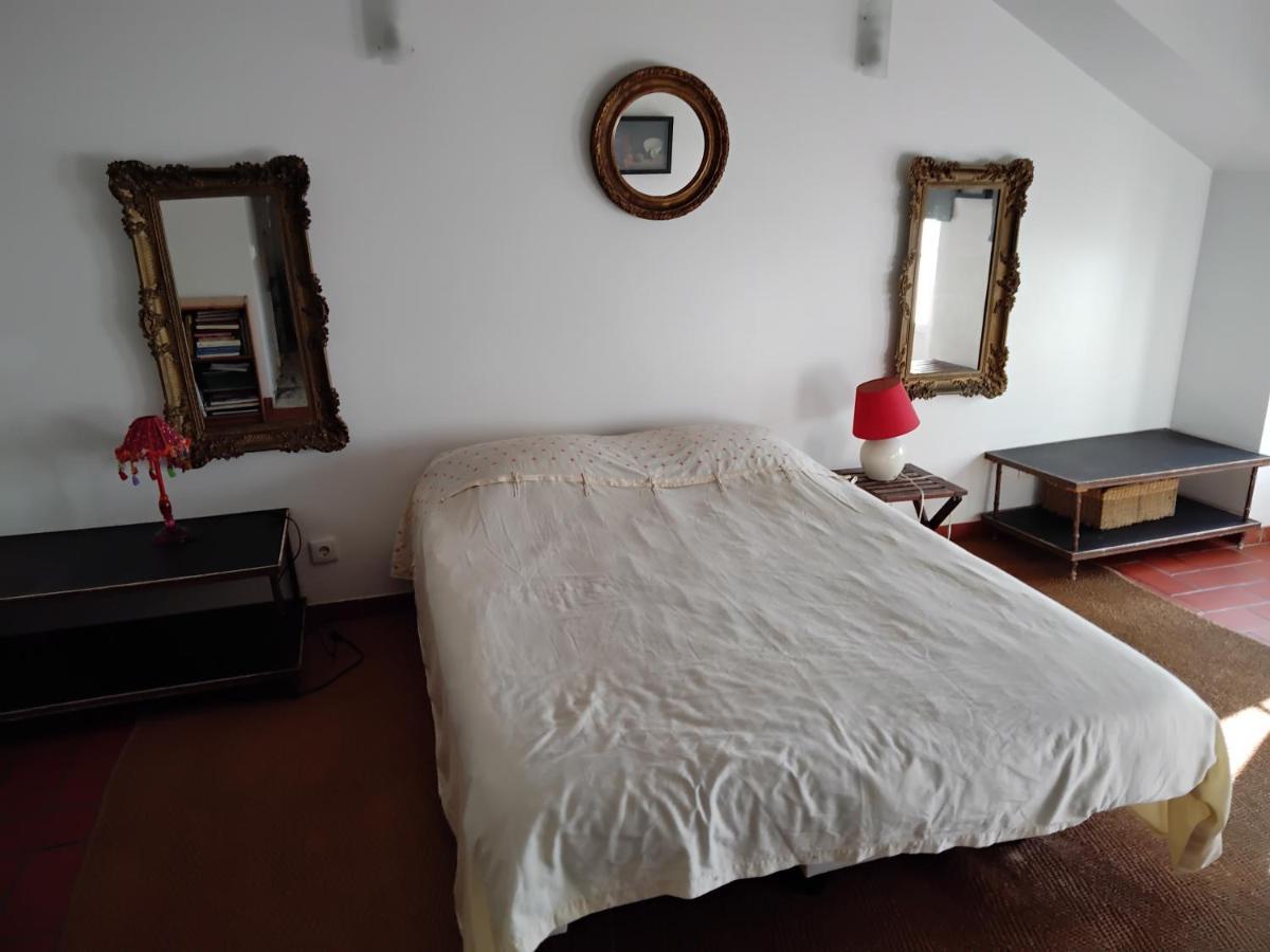 Great Duplex In Historical Center Apartamento Lisboa Exterior foto