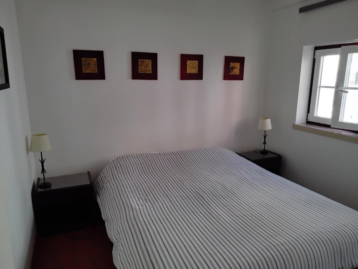 Great Duplex In Historical Center Apartamento Lisboa Exterior foto
