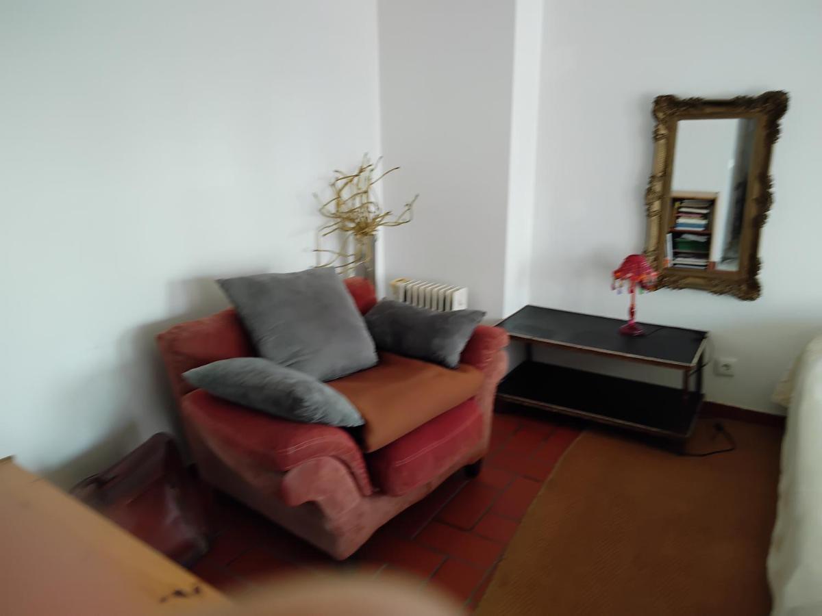 Great Duplex In Historical Center Apartamento Lisboa Exterior foto