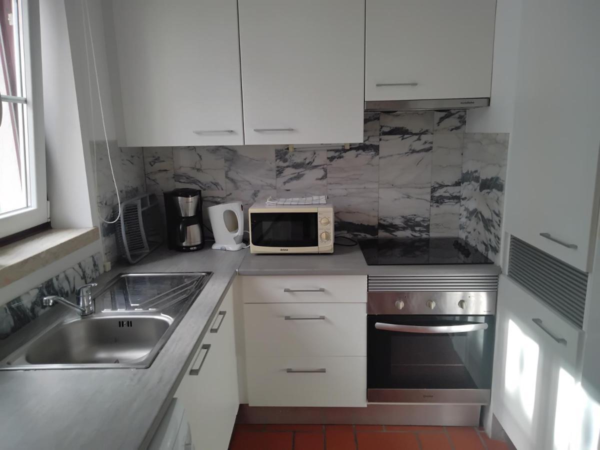 Great Duplex In Historical Center Apartamento Lisboa Exterior foto