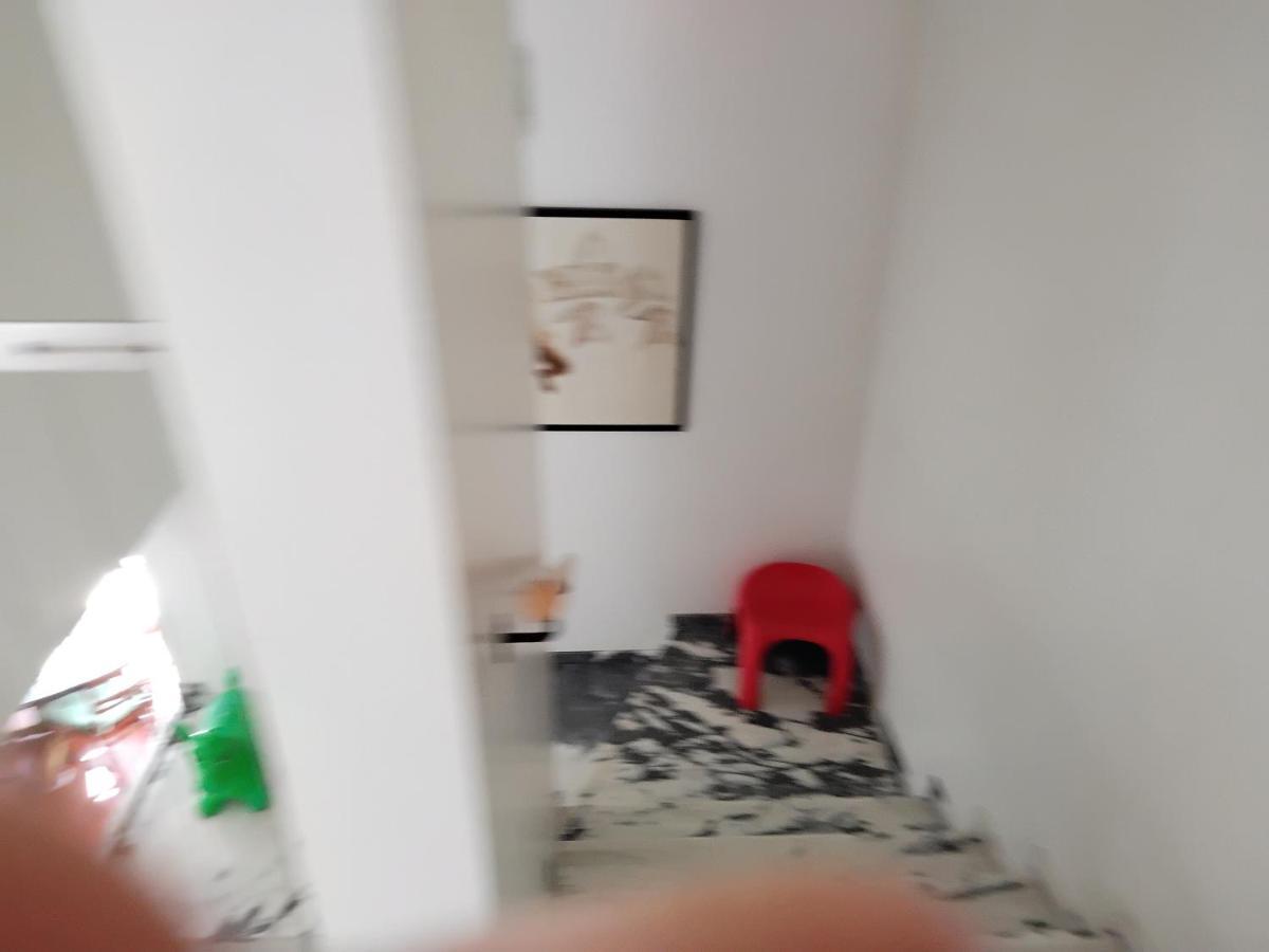 Great Duplex In Historical Center Apartamento Lisboa Exterior foto